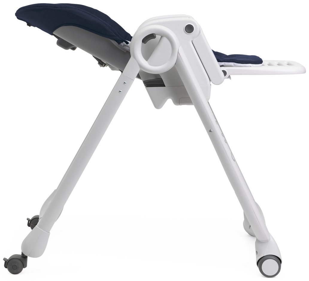 Chicco Polly Magic Relax синий - ForteMarket Chicco Polly Magic Relax синий купить,0
