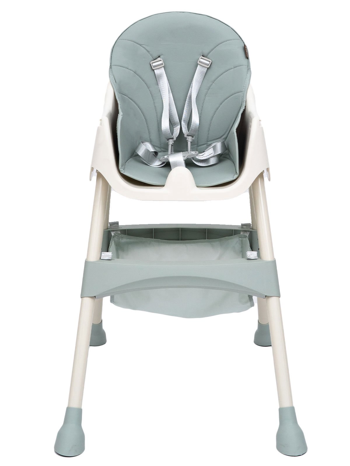 Стульчик для кормления Tomix Kevin HP-G823 Light green купить,NaN