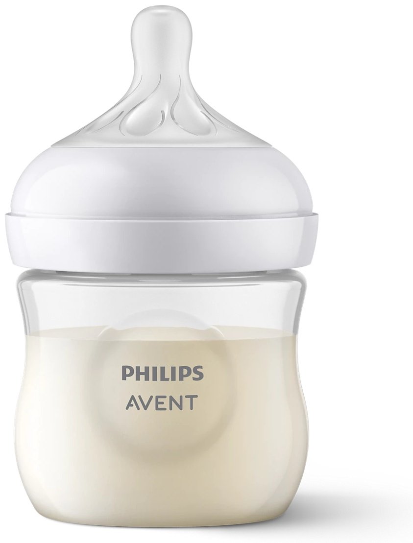 Набор Philips Avent SCD837/12 330 мл прозрачный - ForteMarket Набор Philips Avent SCD837/12 330 мл прозрачный купить,0