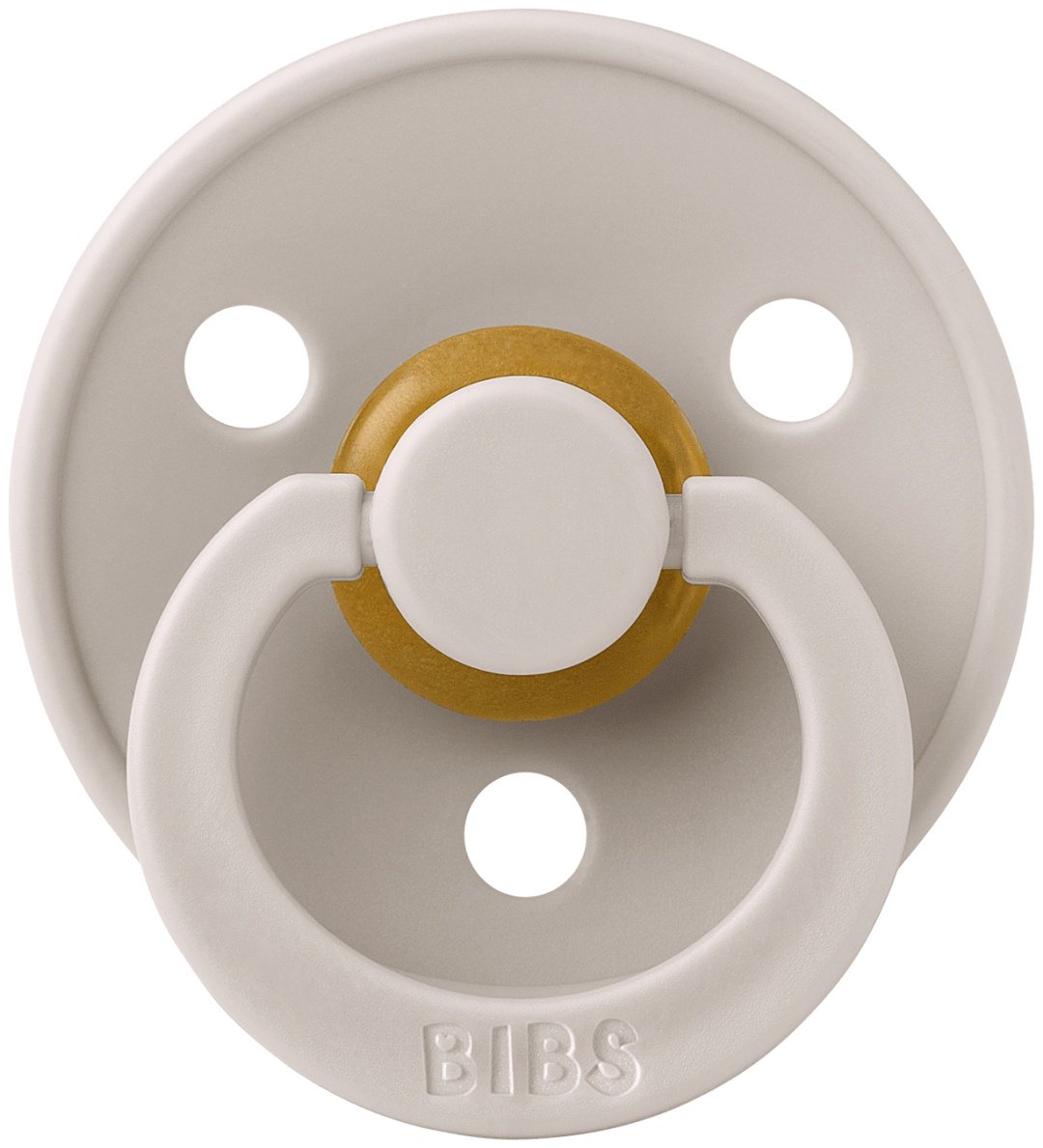 Набор пустышек BIBS Colour- Mushroom/Breeze 0+ мес, 2 шт, голубой - ForteMarket Набор пустышек BIBS Colour- Mushroom/Breeze 0+ мес, 2 шт, голубой купить,0