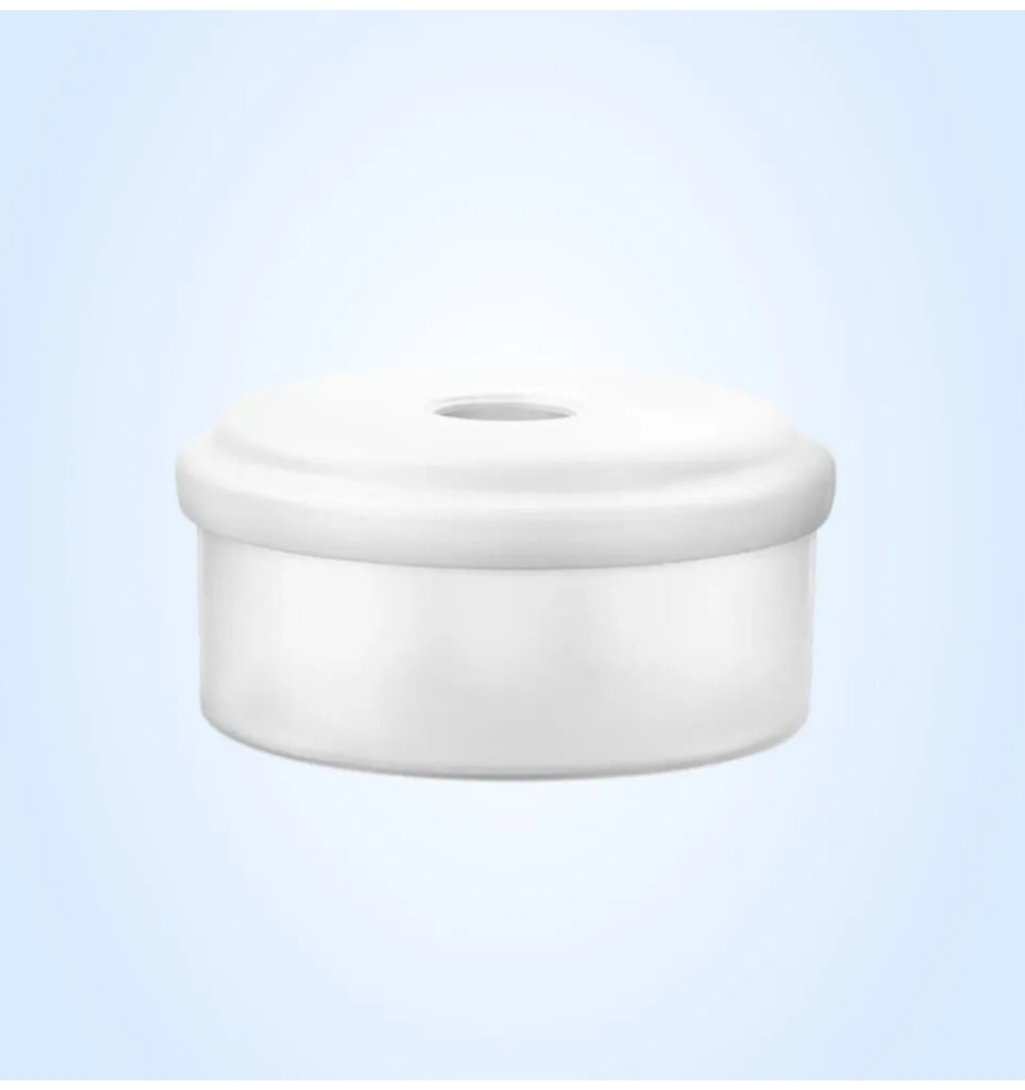 Блендер-пароварка Philips SCF885/01 белый, серый - ForteMarket Блендер-пароварка Philips SCF885/01 белый, серый купить,0