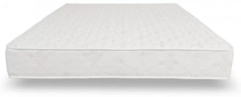 Матрас Askona EXPERT ELEMENT, 160x200x25 см купить,NaN