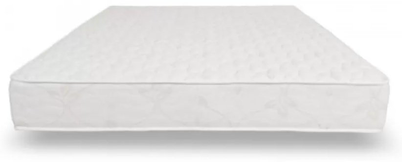 Матрас Askona EXPERT ELEMENT, 160x200x25 см купить,NaN
