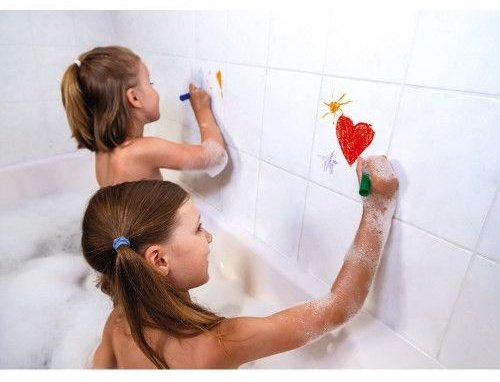 Мыльные мелки Janod J04725 полимер мультиколор - ForteMarket Мыльные мелки Janod J04725 полимер мультиколор купить,0