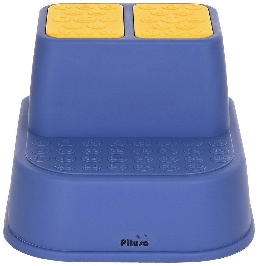 Pituso сиденье FG364-Blue