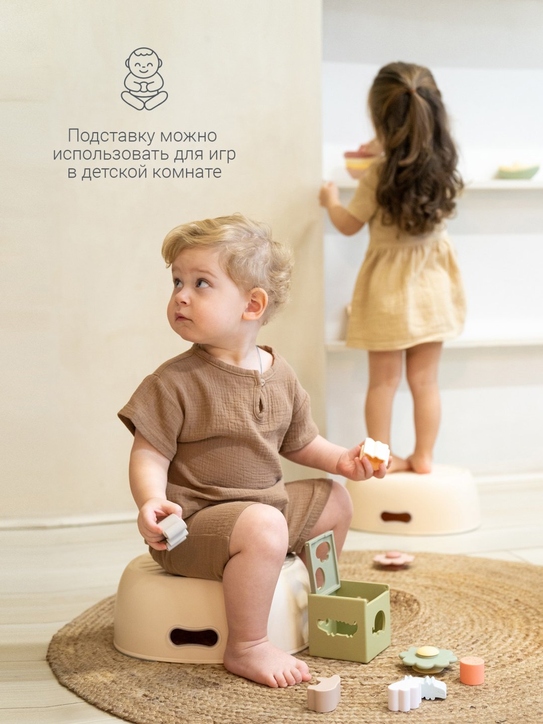 Горшок edda зеленый - ForteMarket Горшок edda зеленый купить,0