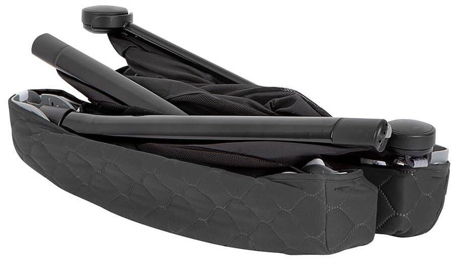 Graco манеж Foldlite LX купить,0