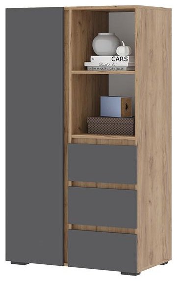 Комплект Стендмебель Хелен серый, золотой купить,function inputValueFn(){if((0,signal2.mK)(node),node.value===REQUIRED_UNSET_VALUE)throw new root_effect_scheduler.buA(-950,null);return node.value}