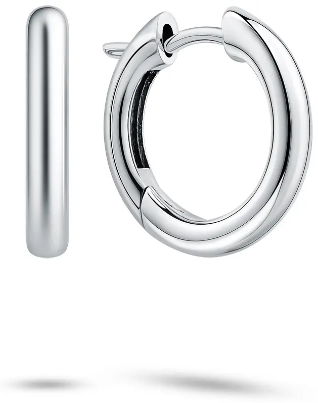 Конго SADKO 01192-20-090101-00 вес 3.2 г серебро, без вставок - ForteMarket Конго SADKO 01192-20-090101-00 вес 3.2 г серебро, без вставок купить,32800