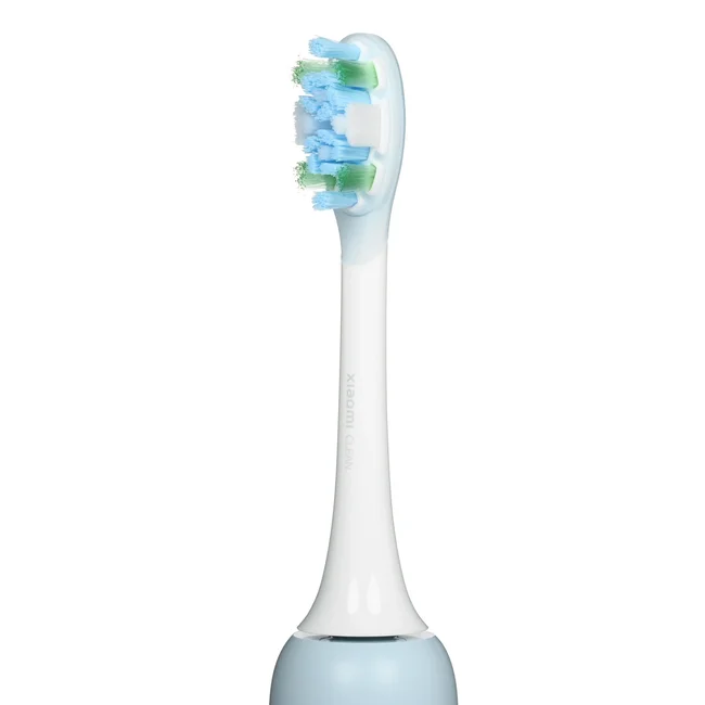 Зубная электрощетка Xiaomi Oscillation Electric Toothbrush MES609 Blue купить,NaN