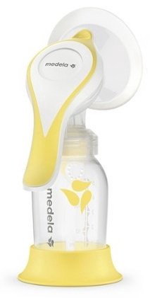 Medela Harmony 101041157 купить,NaN