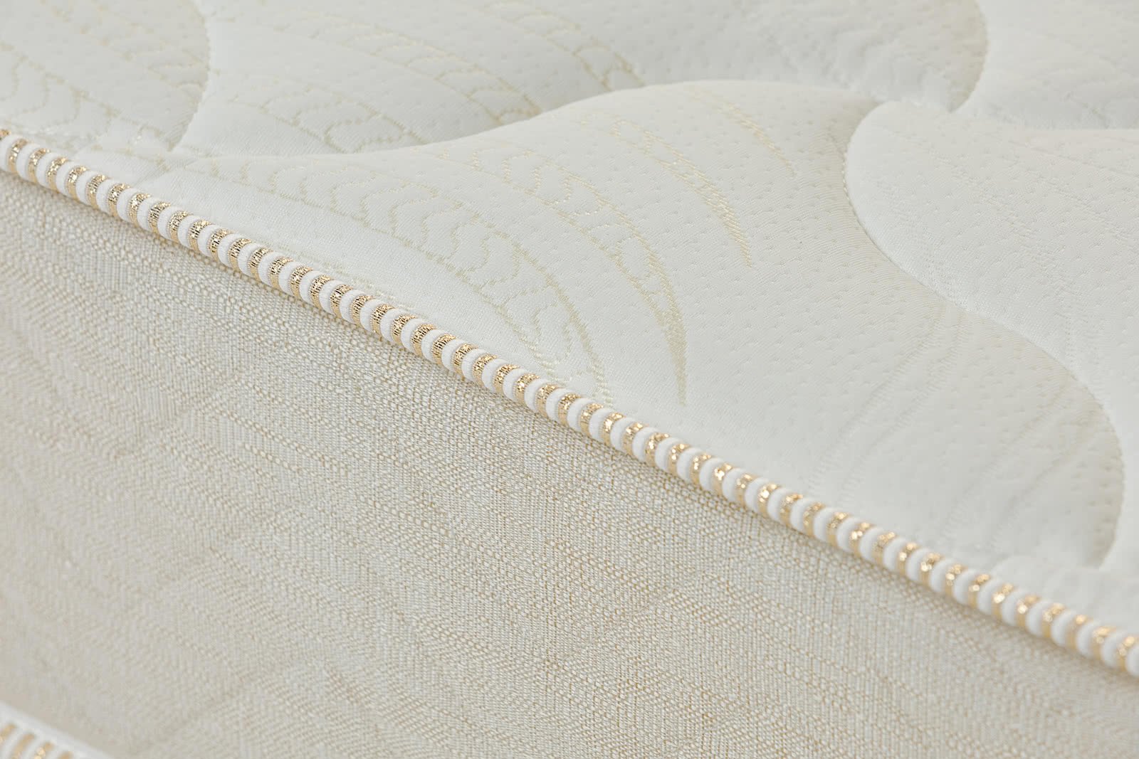 Матрас Askona Comfort Alternative, 90x200x23 см купить,NaN