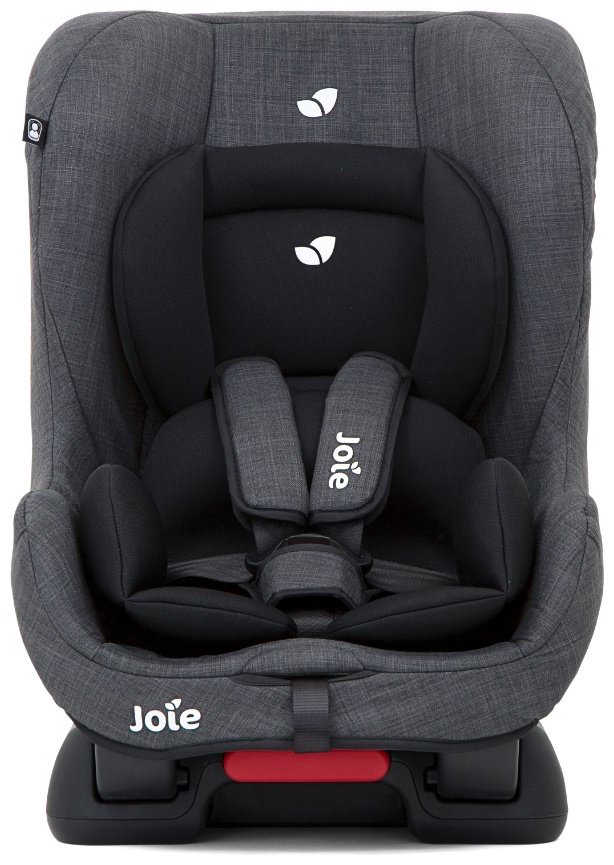 Joie Tilt 0/1 (до 18 кг) серый, черный купить,47900