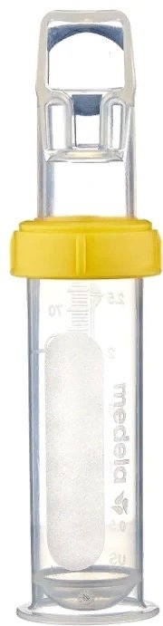 Поильник-трансформер Medela Мягкая ложечка 8000400, 80 мл, пластик/силикон - ForteMarket Поильник-трансформер Medela Мягкая ложечка 8000400, 80 мл, пластик/силикон купить,0