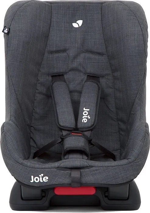Joie Tilt 0/1 (до 18 кг) серый, черный купить,0