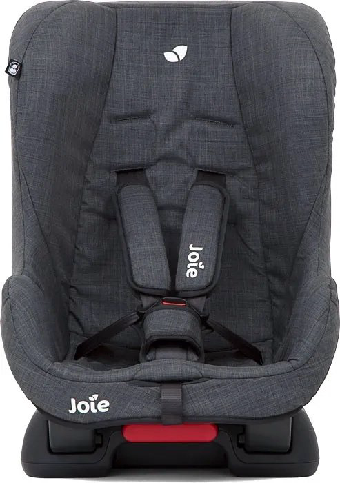 Joie Tilt 0/1 (до 18 кг) серый, черный купить,47900