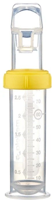 Поильник-трансформер Medela Мягкая ложечка 8000400, 80 мл, пластик/силикон - ForteMarket Поильник-трансформер Medela Мягкая ложечка 8000400, 80 мл, пластик/силикон купить,0