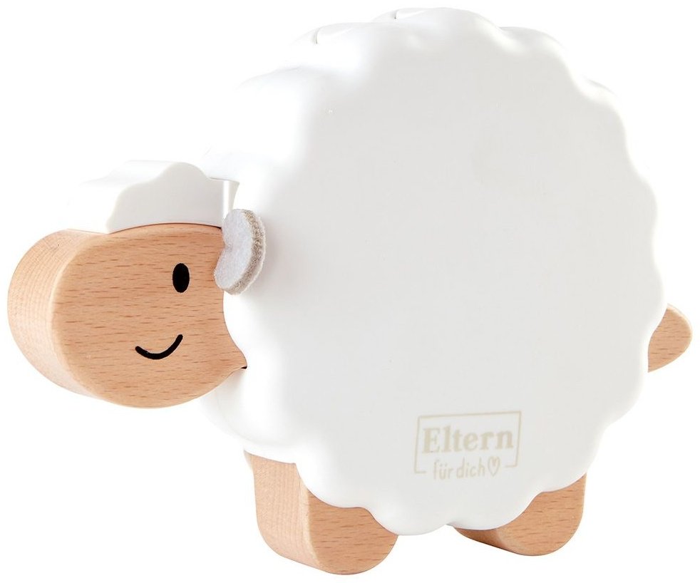 Hape Овечка 8520