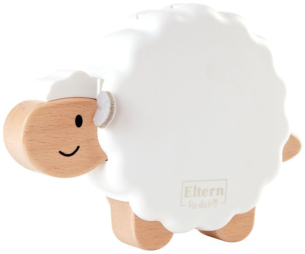 Hape Овечка 8520