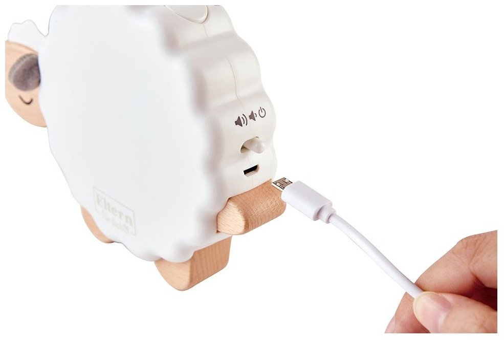 Hape Овечка 8520