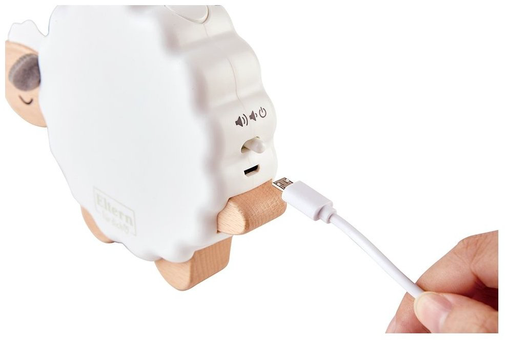 Hape Овечка 8520 купить,NaN