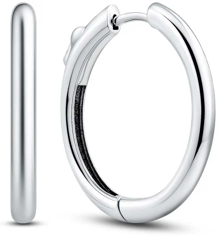 Конго SADKO 01192-24-090101-00 вес 7.4 г серебро, без вставок - ForteMarket Конго SADKO 01192-24-090101-00 вес 7.4 г серебро, без вставок купить,74400