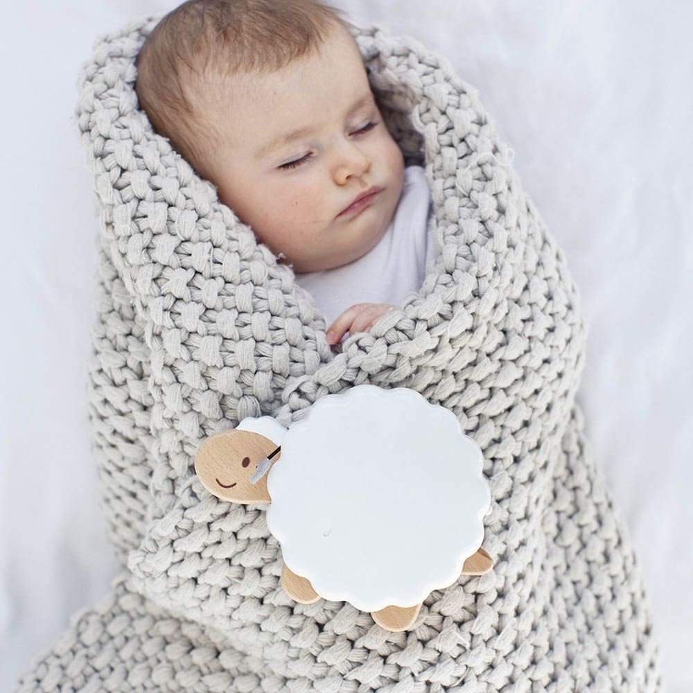 Hape Овечка 8520