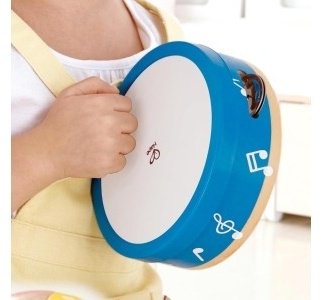 Hape E0339_HP Мини группа музыкальных игрушек - ForteMarket Hape E0339_HP Мини группа музыкальных игрушек купить,0