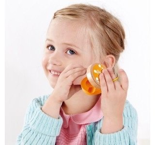 Hape E0339_HP Мини группа музыкальных игрушек - ForteMarket Hape E0339_HP Мини группа музыкальных игрушек купить,0