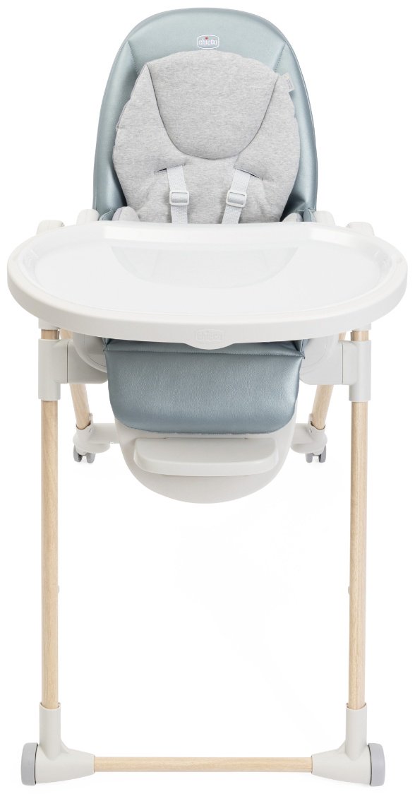 Chicco 07087140600000 серый - ForteMarket Chicco 07087140600000 серый купить,0