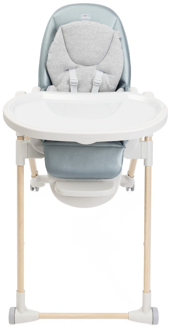 Chicco 07087140600000 серый купить,99990