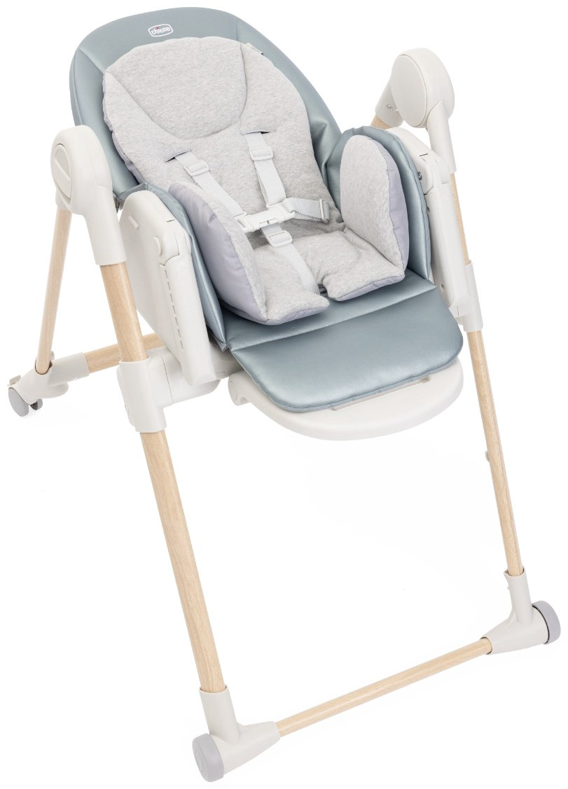 Chicco 07087140600000 серый купить,99990