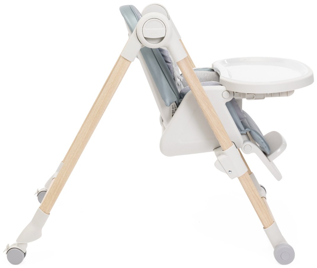 Chicco 07087140600000 серый - ForteMarket Chicco 07087140600000 серый купить,0