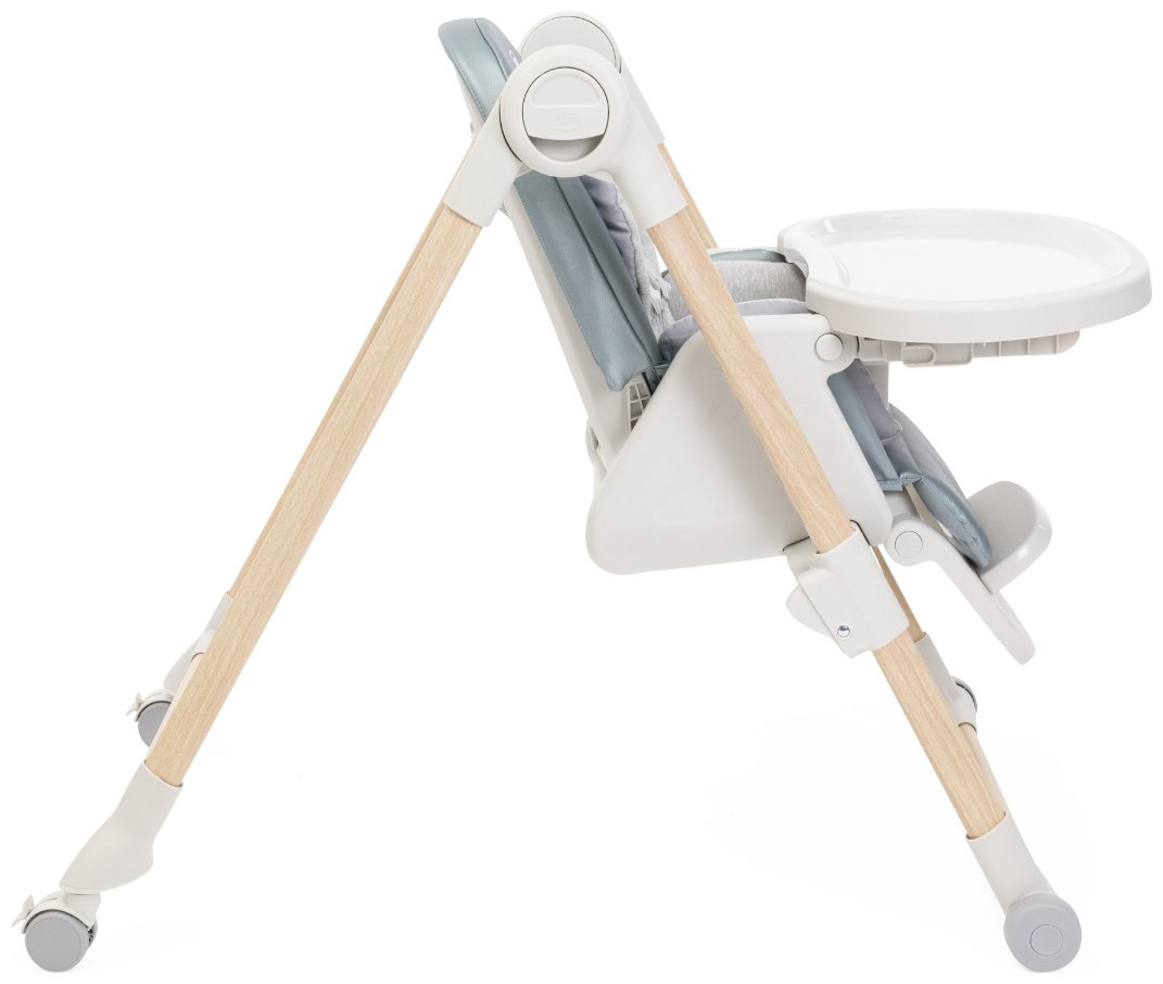 Chicco 07087140600000 серый купить,99990