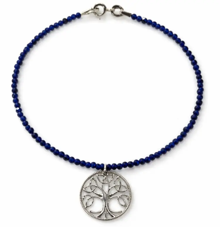 Браслет PRESTIGE JEWELRY 04-308-0019 длина 18 см, вес 2.15 г серебро, плетение отсутствует купить,12000