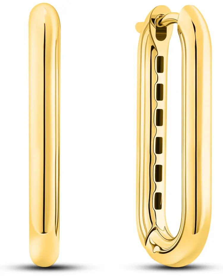 Конго SADKO 01190-21-090501 вес 4.5 г серебро, без вставок купить,55200