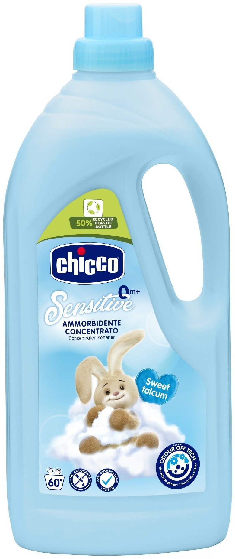 Chicco кондиционер Sweet Talcum 1500 мл купить,function inputValueFn(){if((0,signal2.mK)(node),node.value===REQUIRED_UNSET_VALUE)throw new root_effect_scheduler.buA(-950,null);return node.value}