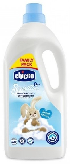 Chicco кондиционер Sweet Talcum 1500 мл купить,function inputValueFn(){if((0,signal2.mK)(node),node.value===REQUIRED_UNSET_VALUE)throw new root_effect_scheduler.buA(-950,null);return node.value}