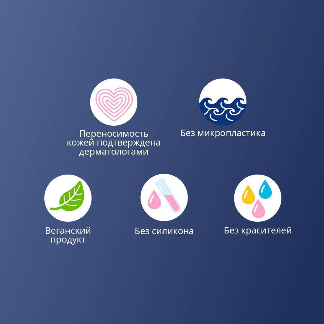 Гель Bubchen 400 мл - ForteMarket Гель Bubchen 400 мл купить,0