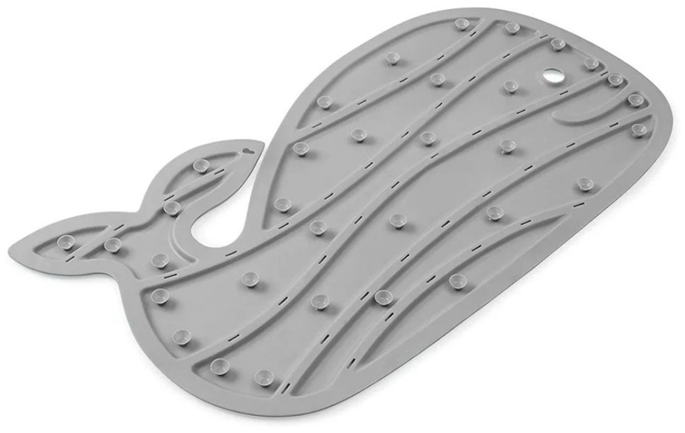 SKIP HOP коврик 4673838 30x15 см, силикон - ForteMarket SKIP HOP коврик 4673838 30x15 см, силикон купить,0