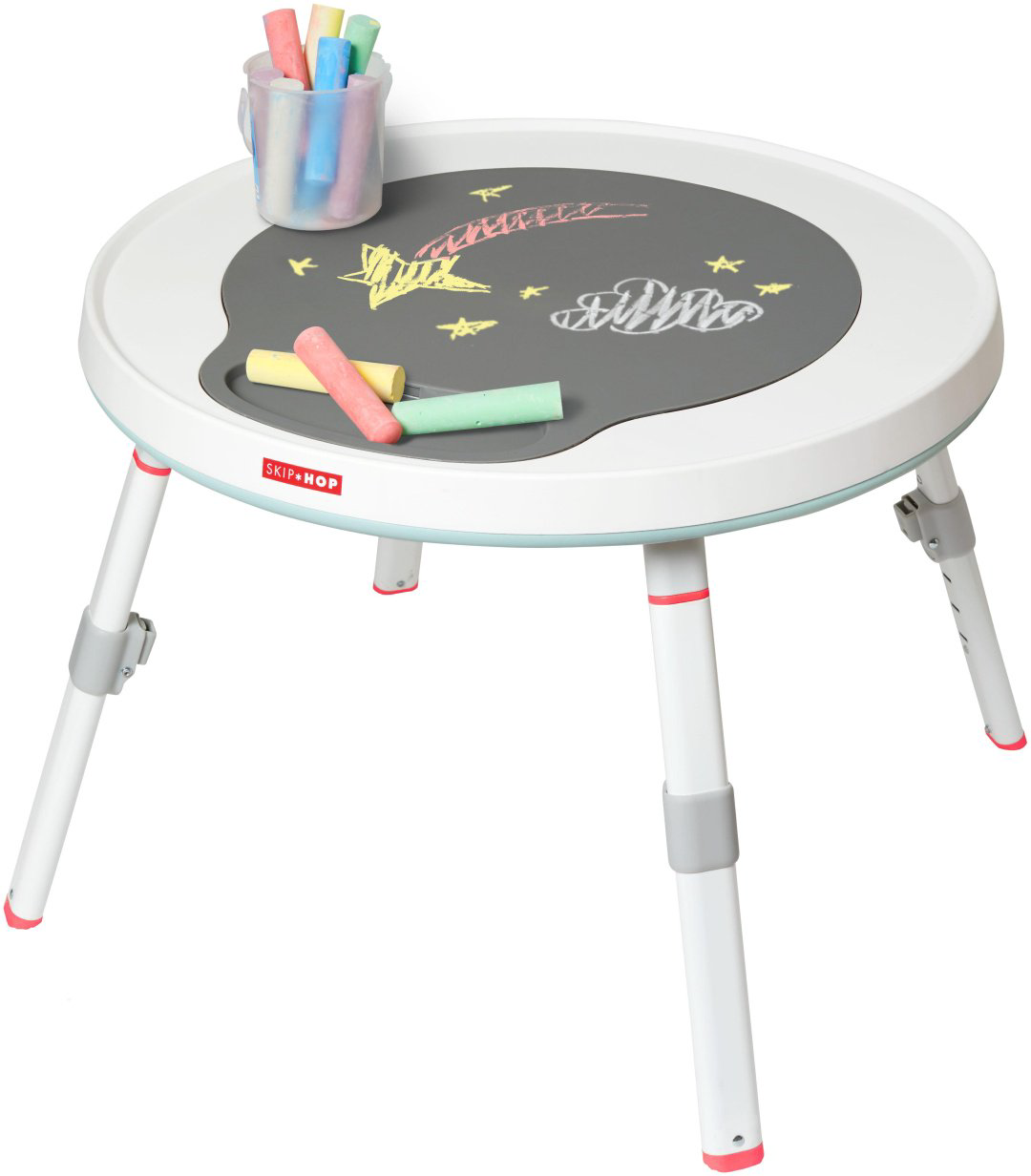 Интерактивная игрушка SKIP HOP Lining Cloud купить,NaN