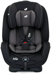 Joie Stages 0/1/2 (до 25 кг) черный