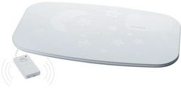 Монитор дыхания Ramili Movement Sensor Pad SP300