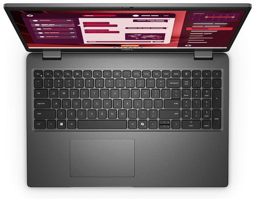 Ноутбук DELL Latitude 3550 210-BLRD_N004L355015EMEA_VP 15.6" Dark grey купить,NaN