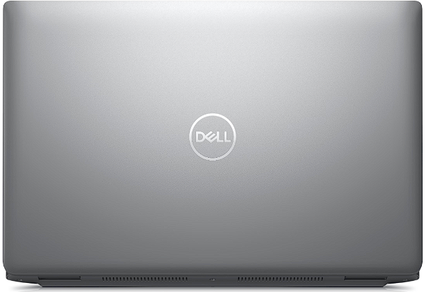 Ноутбук DELL Latitude 5550 210-BLMN_1_N015L555015EMEA_VP 15.6" Gray купить,NaN