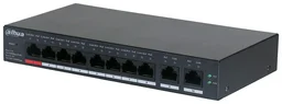 Коммутатор Dahua DH-CS4010-8ET2GT-110