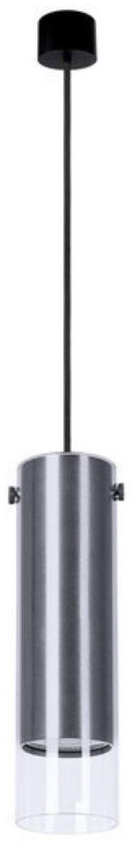 Люстра подвесная Arte Lamp GU10, кол-во ламп: 1 шт купить,NaN