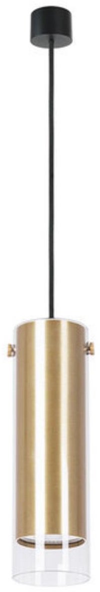 Люстра подвесная Arte Lamp GU10, кол-во ламп: 1 шт купить,NaN