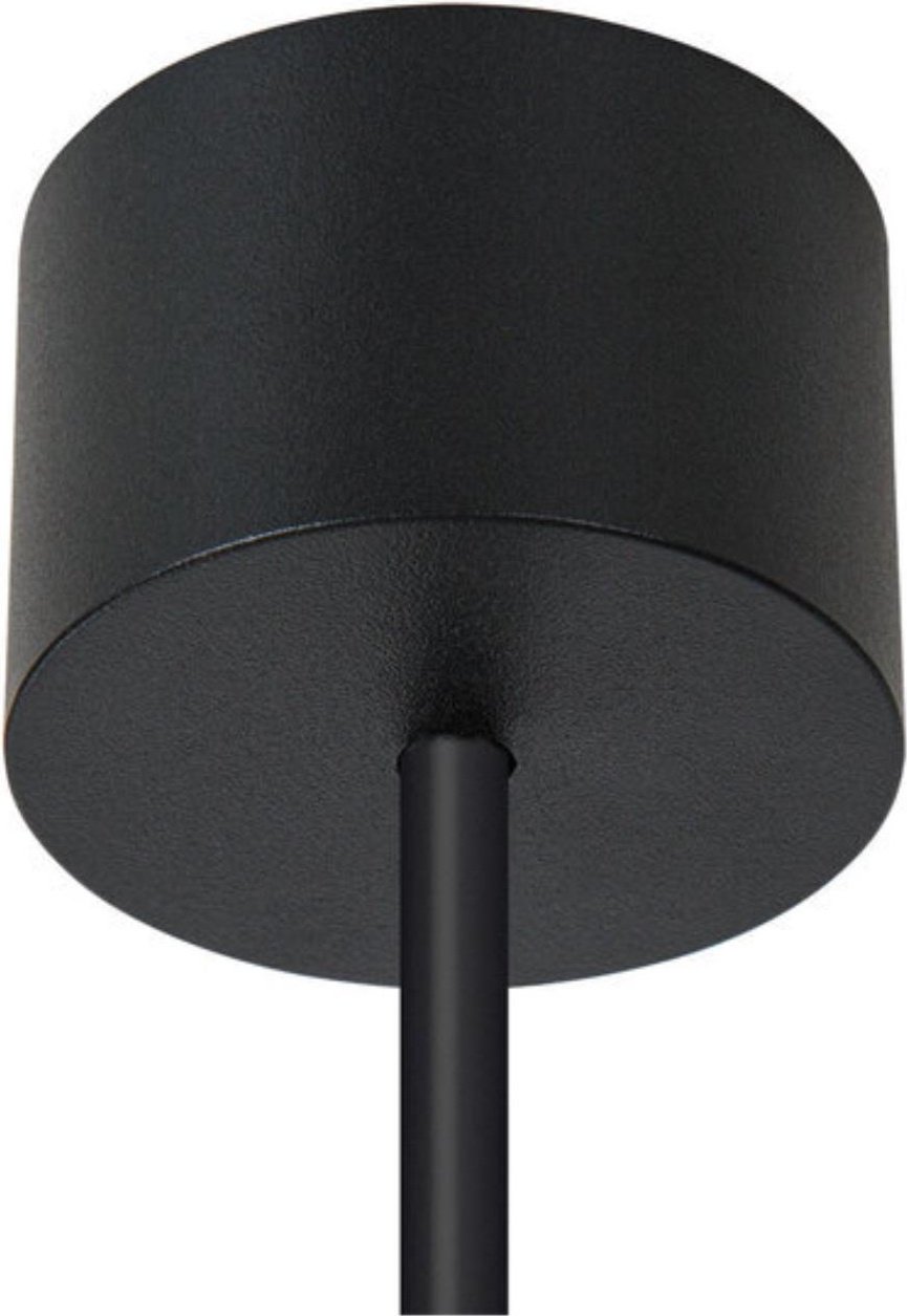 Люстра подвесная Arte Lamp GU10, кол-во ламп: 1 шт купить,NaN