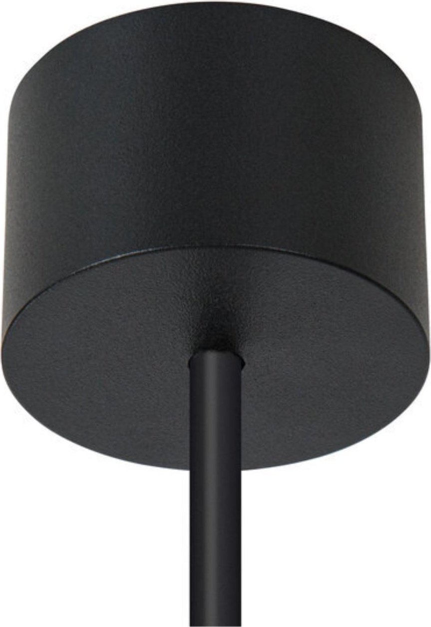 Люстра подвесная Arte Lamp GU10, кол-во ламп: 1 шт купить,NaN
